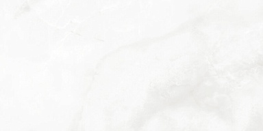 Керамогранит Laparet LP6012G0541R Bernini Bianco белый глянцевые чернила 59,5х119,1