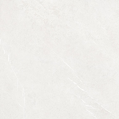 Керамогранит Peronda 40724 Piemonte Cloud SP/100x100x0,8/R 100x100