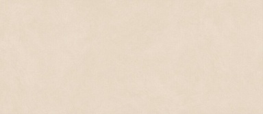 Керамогранит Atlas Concorde Italy A67B Boost Natural Kaolin 6mm 120x278