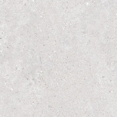 Керамогранит Dualgres Merin Silver Mat 30x30