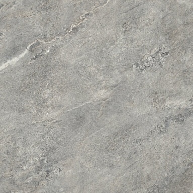 Керамогранит LCM 8080AJA25M Ajax Graphite матовый карвинг 800x800x8
