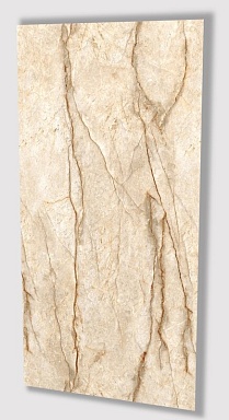 Керамогранит LV Granito RS 156 Ivory Carving 60x120