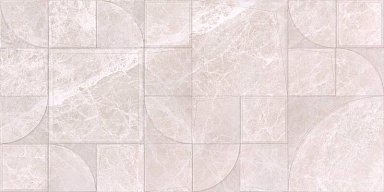 Плитка Керлайф Livorno Beige Rel 31.5*63