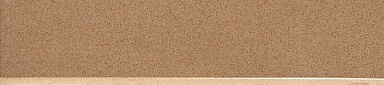 Плинтус Casalgrande Padana Battiscopa Tibet Naturale 9.5мм 9x40
