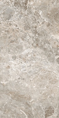 Керамогранит DUE-G Ceramiche 104720 BP Grey Levigato 8.5mm 60x120