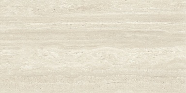 Керамогранит Baldocer Venice Beige Pulido 60x120