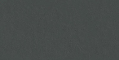 Керамогранит Infinity Ceramica La Grano Nero Stona Matt 60x120