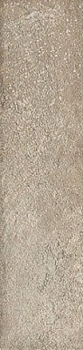 Керамогранит FAP Ceramiche fRL2 Nobu Grey Matt RT 6x24