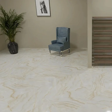 Керамогранит SotGres Sky Onyx 60x60