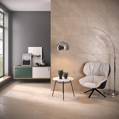 Керамогранит Gracia Ceramica Abremo Grey PG 01 60х60