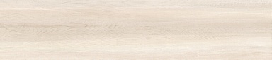 Керамогранит Delacora GP2090ARF01R Artfloor Crema Sugar 200x900