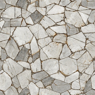 Керамогранит Alma Ceramica GFU04SHR74R Sahara 60x60