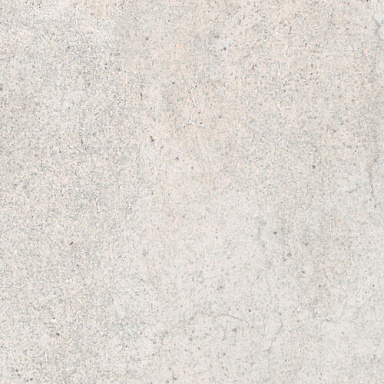 Керамогранит VIVES Ribadeo 30x30 Blanco g.132