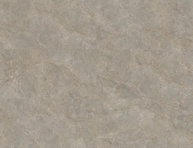 Керамогранит Basconi Home BHC-6008 Root Brown Semi-Polished 600x1200x10