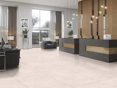 Керамогранит A-Ceramica Eco 4203 Matt 60x120