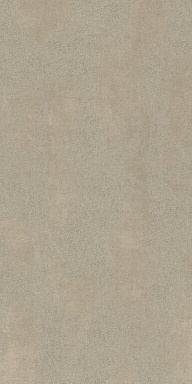 Керамогранит Casa Dolce Casa 768594 Sensi Taupe Sand Nat Ret 6mm 120x240