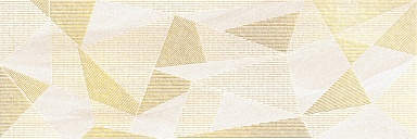 Alma Ceramica DWA11SLR004 декор Slate rock 200*600*7.5