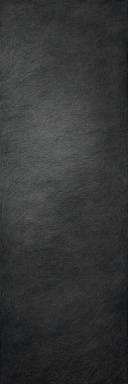 Керамогранит Laminam Russia LAMF007465 Seta Liquorice 3+ 100x300