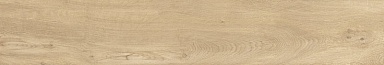 Керамогранит Peronda 41726 Bloom Honey SP/24x151x0,9/R 24x151