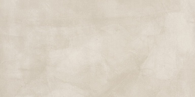 Керамогранит La Fenice Touch Beige Rett 60x120