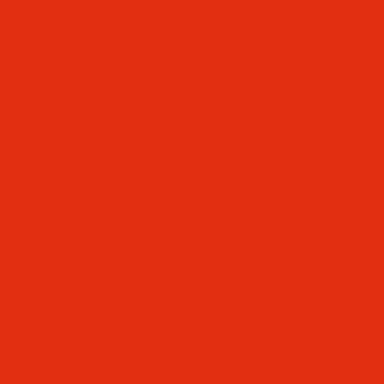 Керамогранит 41ZERO42 4100800 02 Lobster 11,55x11,55