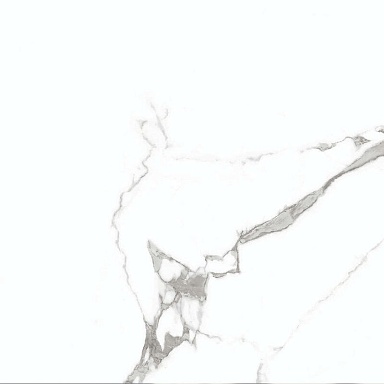 Керамогранит Laparet Mars Grey белый карвинг 60x60