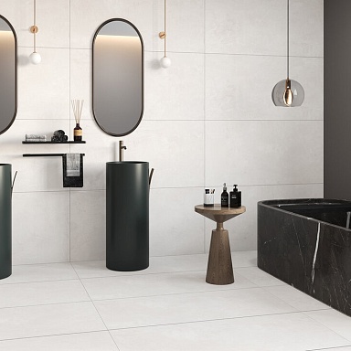 Symphony Arcadia Ceramica