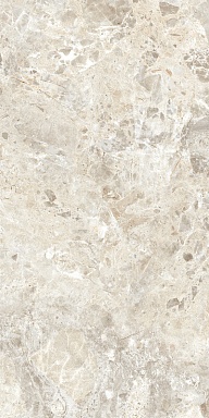 Керамогранит DUE-G Ceramiche 104705 BP Ivory Matt 8.5mm 60x120