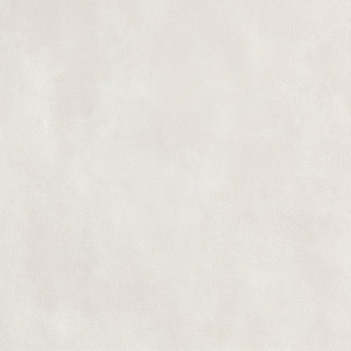 Керамогранит FAP Ceramiche fQBK Milano Mood Ghiaccio Satin 80x80