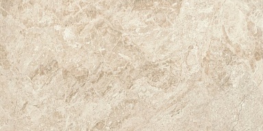 Керамогранит Baldocer Canyon Beige 60x120