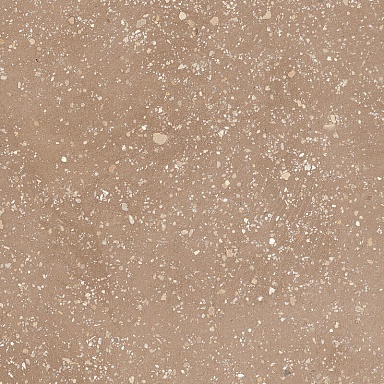 Керамогранит Harmony 42778 Cosmos Clay SP/22,3 22,3x22,3
