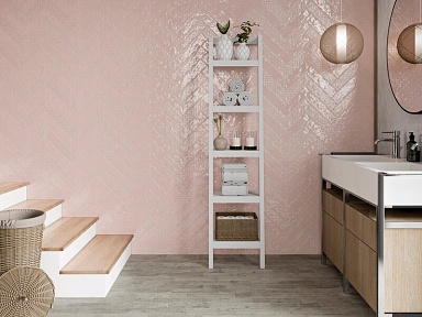Декор El Barco Music Cendra Decor 7,5x30