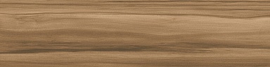 Керамогранит New Trend GP1560THW31 Thai Wood Bronze матовый 151x602