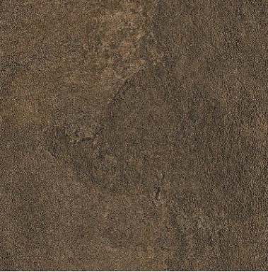 Керамогранит Kerama Marazzi DD600220R Про Стоун коричневый обрезной 60х60