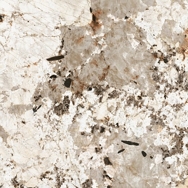 Керамогранит Casa Dolce Casa 774878 Nature Mood Tundra Comfort 6mm 120x120