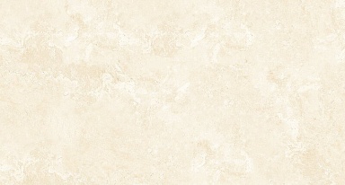 Керамогранит Ocean-Ceramic Scabos Cream матовый 60х120