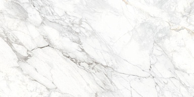 Керамогранит New Trend D120242M Bahamas Carrara матовый 600x1200x9.5