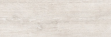 Керамогранит Global Tile GT206024715MCR Margilan Серо-бежевый 19,7x60