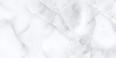 Керамогранит NT Ceramic NT99524C Onyx Smoke Carving 60x120