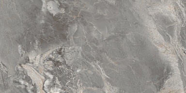 Керамогранит NT Ceramic NTT99501P Collin Natural 60x120