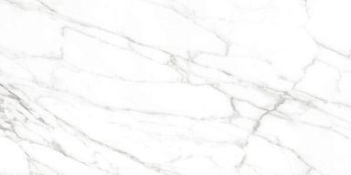 Керамогранит Laparet Calacatta Bianco PRO белый матовый R10GR CB 60х120