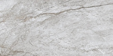 Керамогранит Keraben Oxford Grey Vecchio 120x60