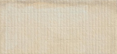 Керамогранит Simpolo Ceramics Stx Frt Cotta Pista 59,8х119,8
