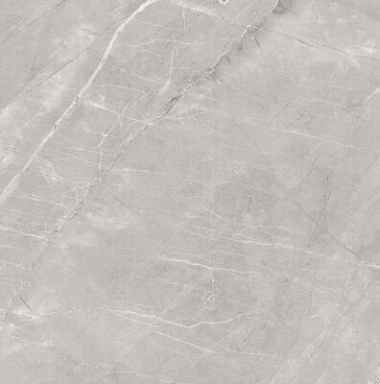 Керамогранит Realistik Nature Pulpis Light Grey 60x60