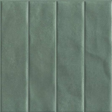 Керамогранит FAP Ceramiche fTAC Still Aloe Matt 6x24