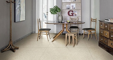 Керамогранит Marazzi Italy M8E9 Pinch Dark Grey 60х60