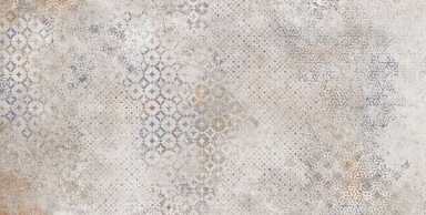 Керамогранит Pamesa Atrium Alpha Beat Pear 60x120