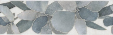 Kerama Marazzi VT/B160/7216 Бордюр Стеллине 20*6.3