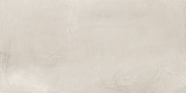 Керамогранит Delacora 60120MIT01 Misty Crema Sugar 600x1200x9.5