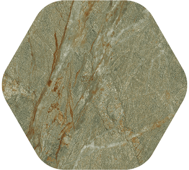Декор VIVES 46EY Pietra Faroe 118,9x108,5